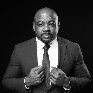 Clyde Davis Jr - The Tasting Alliance - The Tasting Alliance