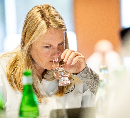 How International Spirits Competitions Help Brands Break Into New Markets