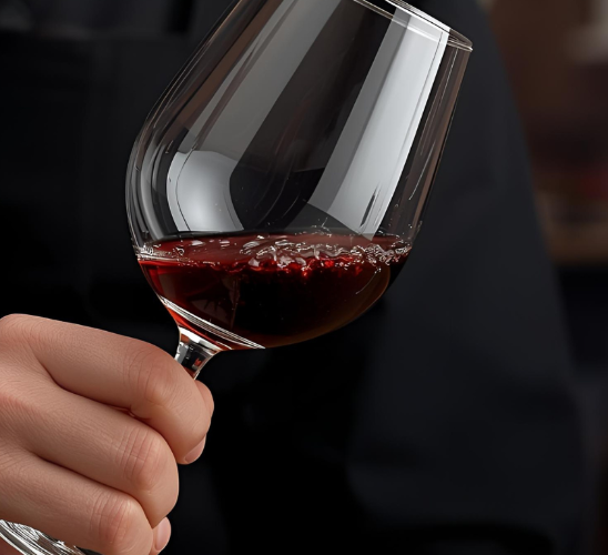 Blind Tasting vs. Brand Bias: Why Objectivity Matters in Wine and Spirits Competitions