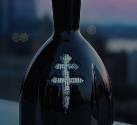 The 2025 New York World Spirits Competition: Best Cognac Winners Announced