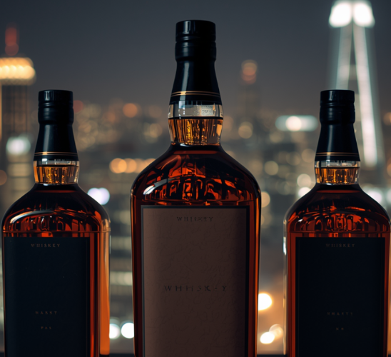 What Is the AWSC? A Quick Guide to Asia’s Leading Spirits Competition