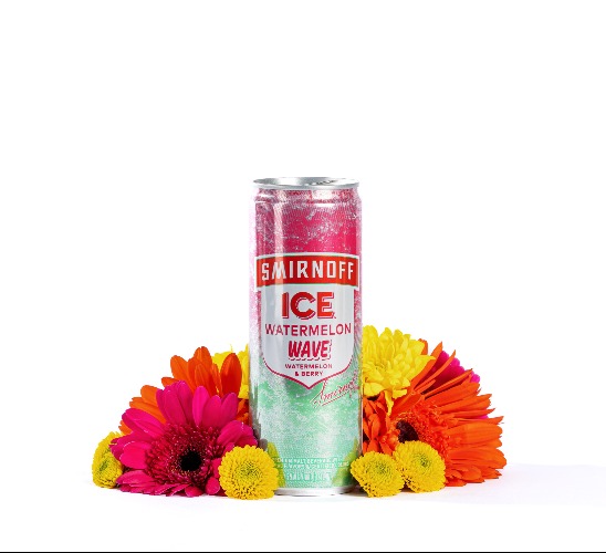 2026 San Francisco Ready to Drink Competition: Best Hard Seltzer