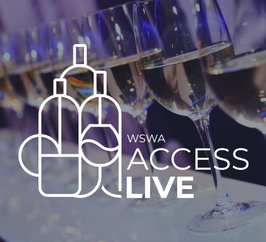 The Tasting Alliance Returns to Power the WSWA Access LIVE 2026 Wine &amp;amp; Spirits Tasting Competition