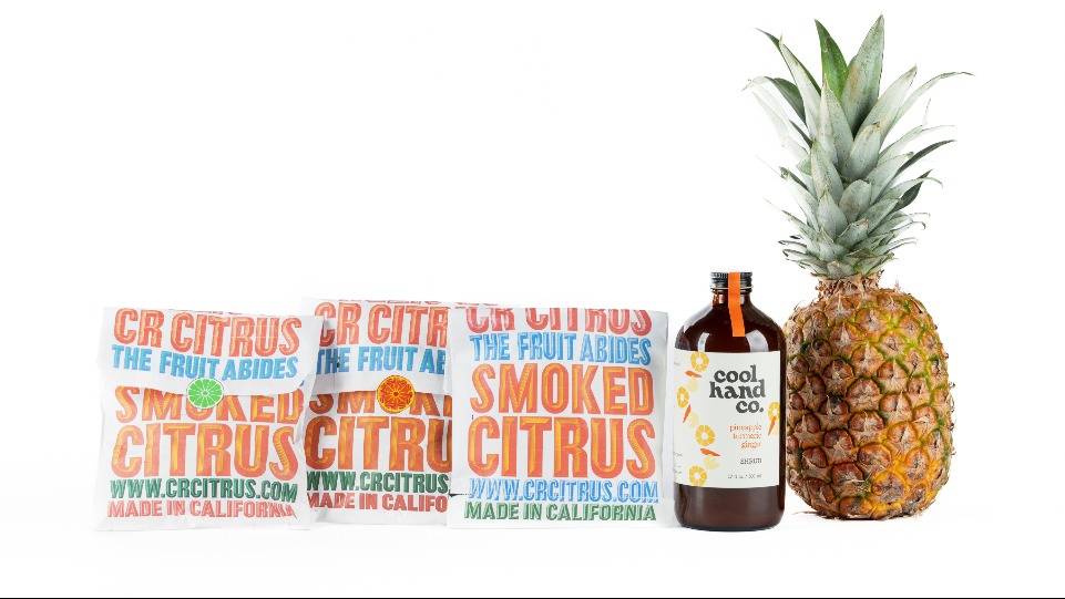 Best in Class Specialty Cocktail Product Finalists: 2025 San Francisco Ready to Drink Competition