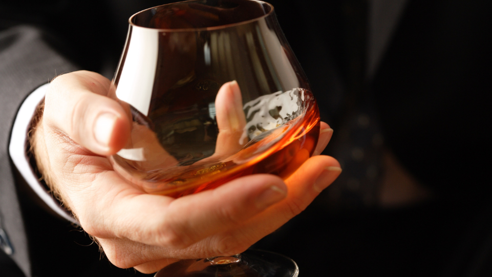 The Top 5 Spirits Industry Trends Emerging from The Tasting Alliance Competitions in 2025
