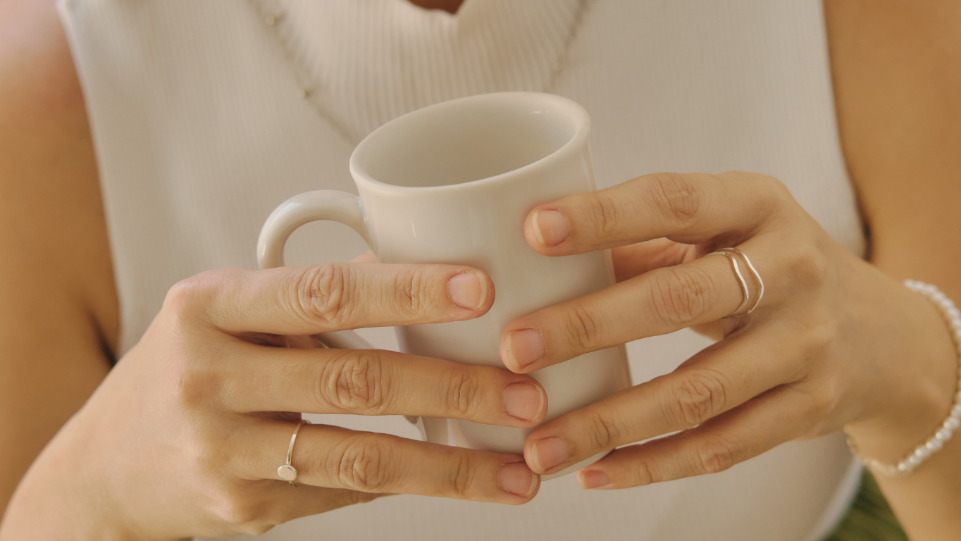 Mindful Drinking: A New Era of Quality Over Quantity