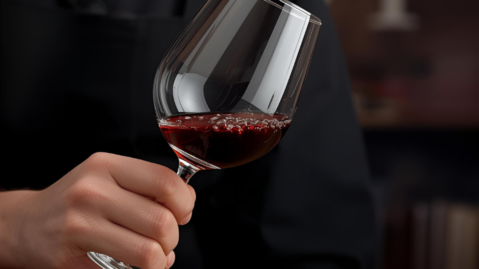 Blind Tasting vs. Brand Bias: Why Objectivity Matters in Wine and Spirits Competitions