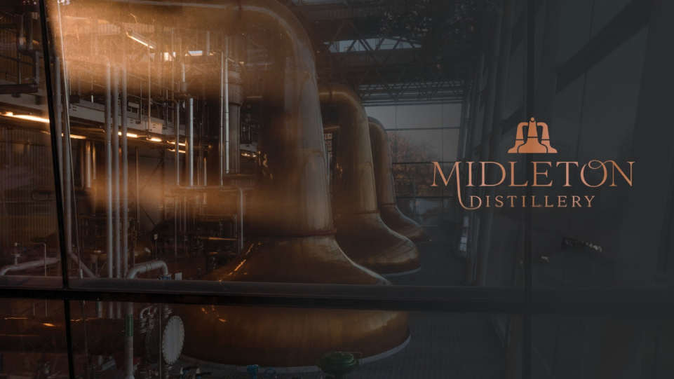 The Best Irish Whiskeys at the 2025 New York World Spirits Competition