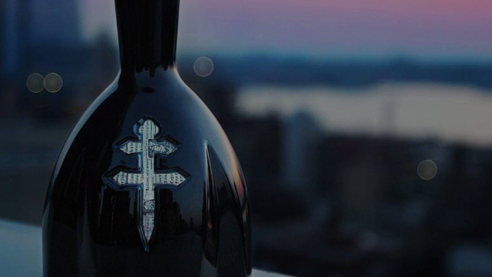 The 2025 New York World Spirits Competition: Best Cognac Winners Announced