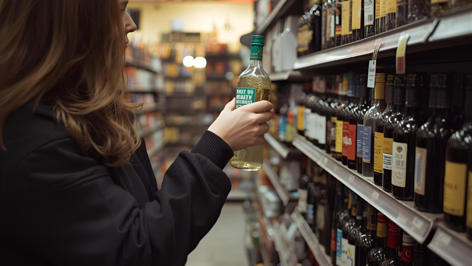 Why Visibility Matters in 2026 (and How We Deliver It)