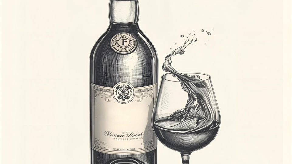 Armagnac 101: An Introduction to France’s Oldest Brandy