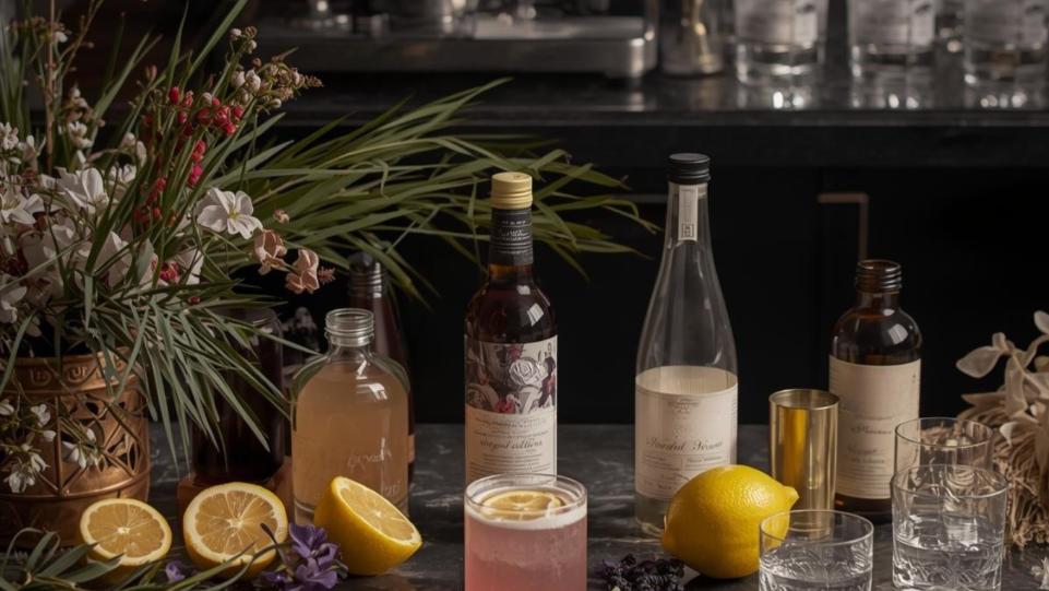 What Makes a Great Non-Alcoholic Product?