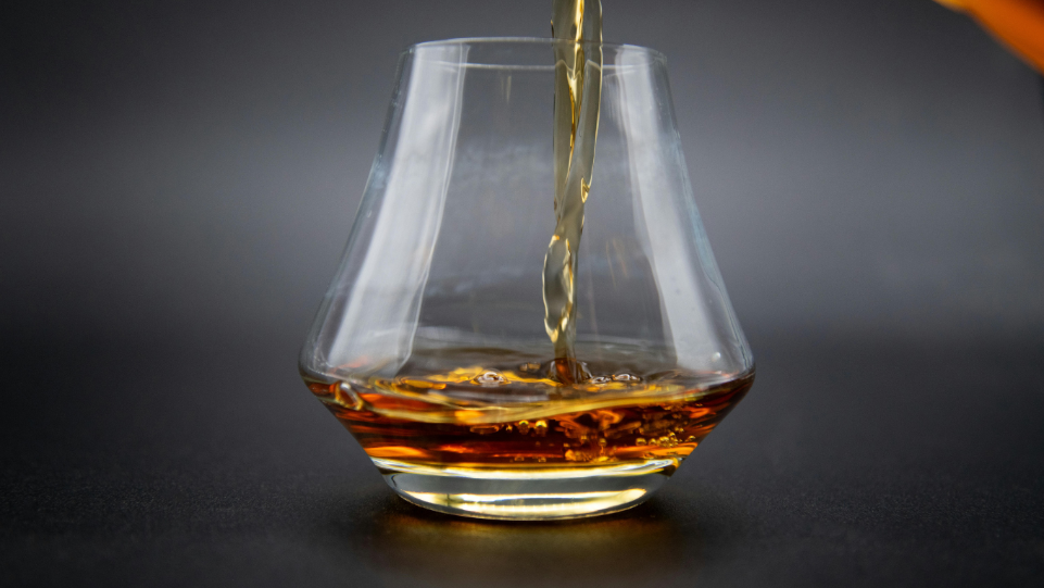 VS vs VSOP vs XO Cognac: What’s the Difference?