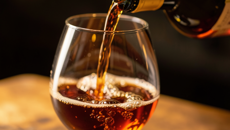 Wheated Bourbon Explained: What Sets It Apart