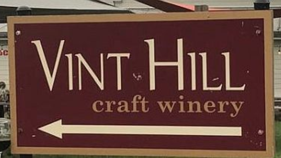 Best White Varietal Wines — 2025 San Francisco International Wine Competition