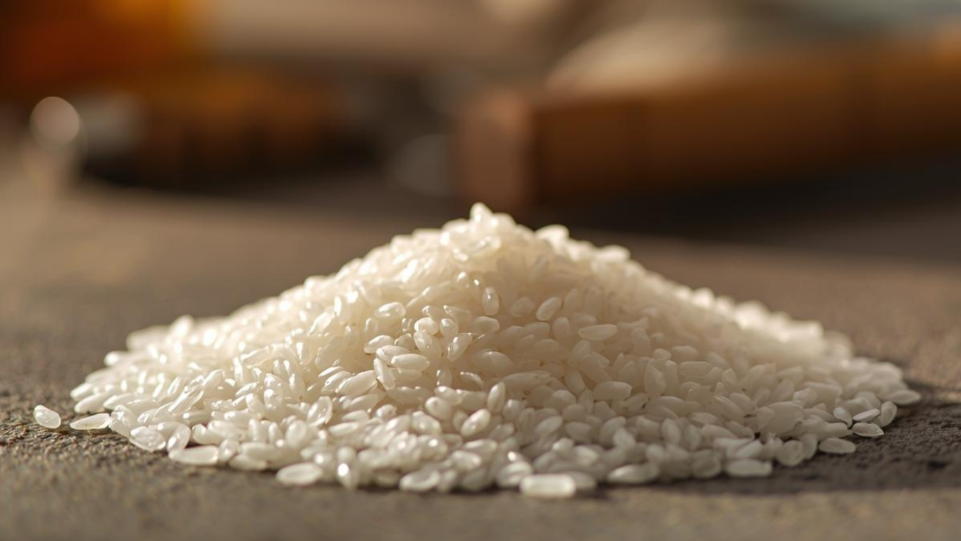 The Art of Sake: A Modern Guide to Japan’s Iconic Brew