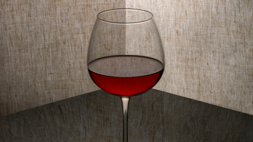 Best Dolcetto at the 2025 San Francisco International Wine Competition