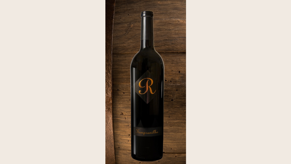  The Best Tempranillo of the 2025 San Francisco International Wine Competition
