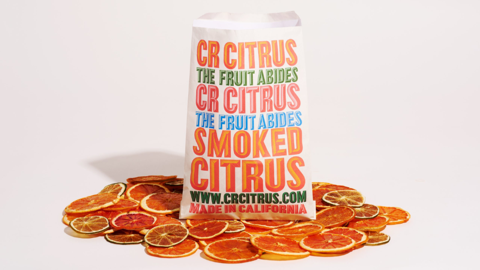 The Importance of Cocktail Garnishes: Why the Finishing Touch Matters