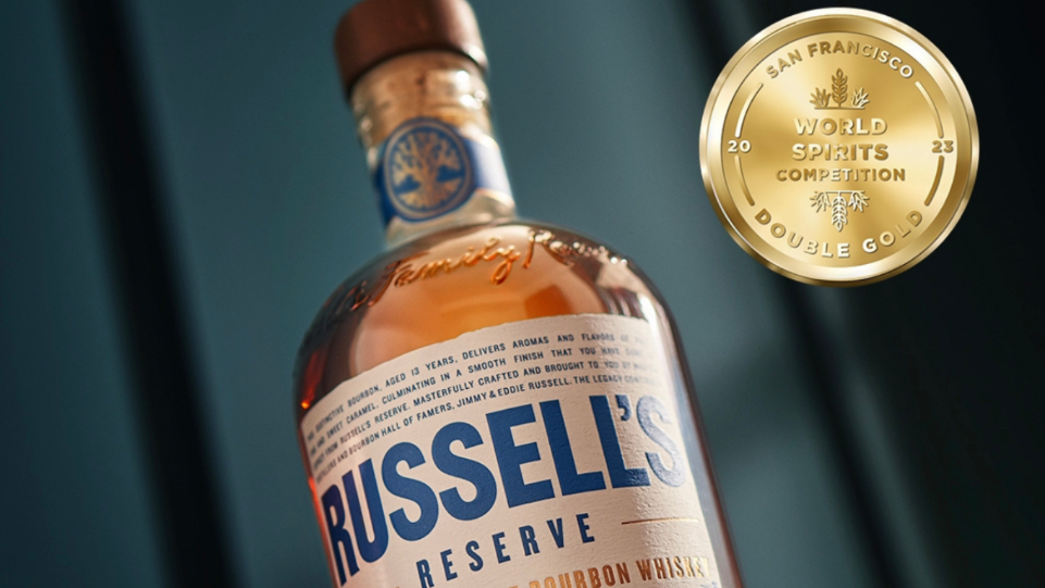 Understanding The Tasting Alliance Awards: What the Medals Really Mean