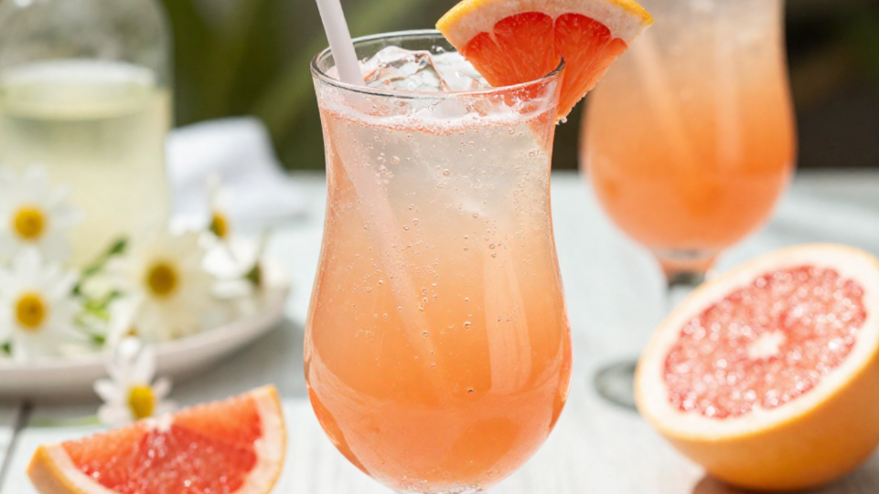 The Tasting Alliance Team: Our Favorite Cocktails Right Now