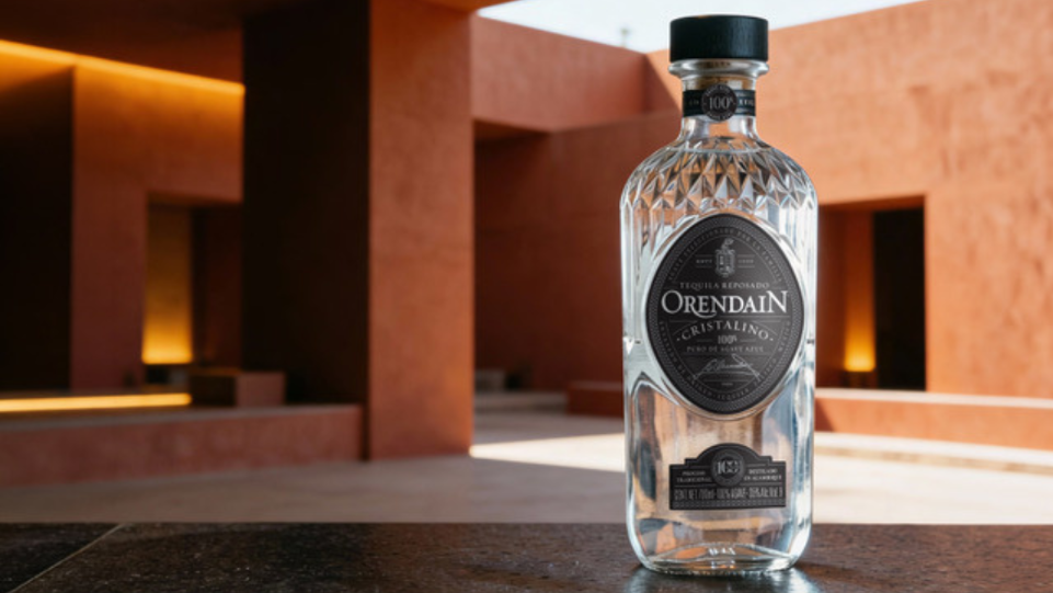 Best of Class Reposado Tequilas from the 2026 Latin America World Spirits Competition