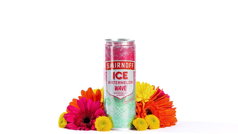 2026 San Francisco Ready to Drink Competition: Best Hard Seltzer