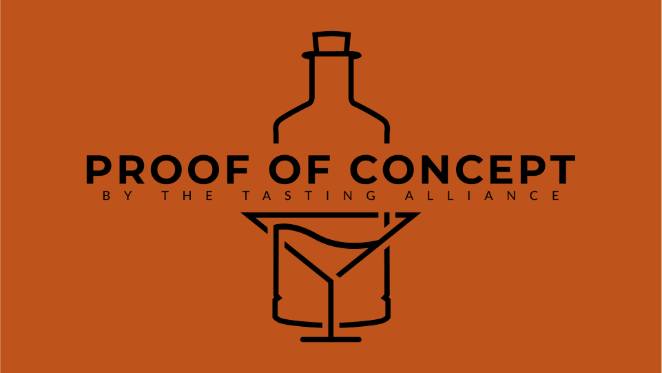 <p>Proof of Concept Podcast</p>