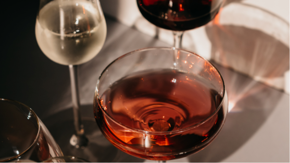Meet the Esteemed Judges of the 2025 San Francisco International Wine Competition