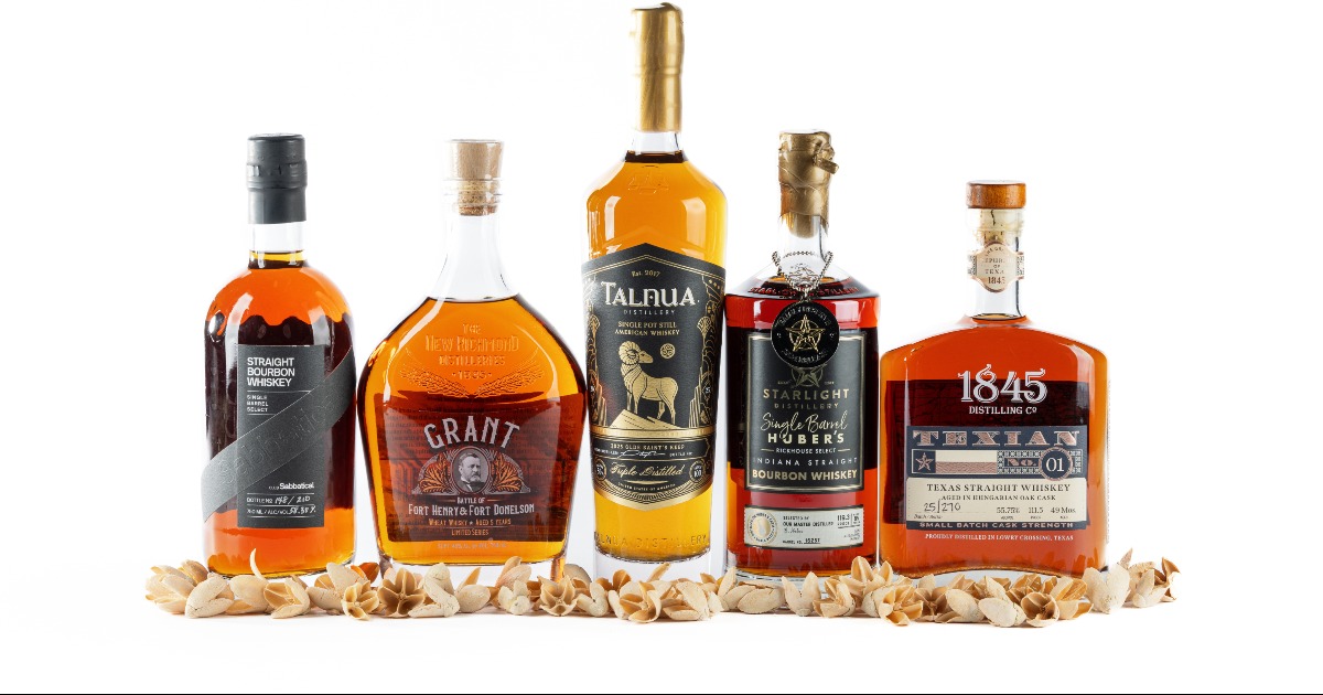 2025sfspirits-256_1_i1y112uxd3.jpg