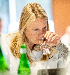 How International Spirits Competitions Help Brands Break Into New Markets