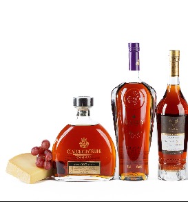 Cognac