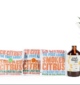 Best in Class Specialty Cocktail Product Finalists: 2025 San Francisco Ready to Drink Competition