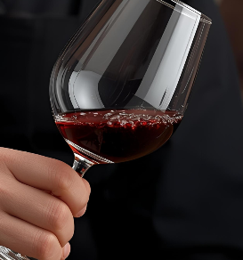 Blind Tasting vs. Brand Bias: Why Objectivity Matters in Wine and Spirits Competitions