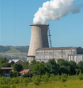 People Are Caring About the Planet More: How Sustainability Is Shaping the Spirits Industry