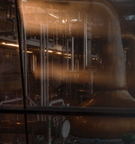 The Best Irish Whiskeys at the 2025 New York World Spirits Competition