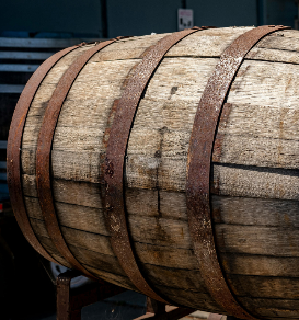 The Best Special Barrel-Finished Bourbons and Whiskeys from the 2025 New York World Spirits Competition