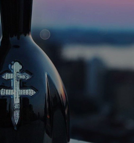 The 2025 New York World Spirits Competition: Best Cognac Winners Announced