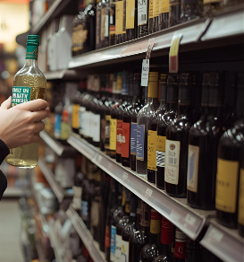 Why Visibility Matters in 2026 (and How We Deliver It)