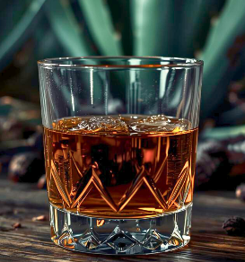 Visibility Beyond Mexico: How The Latin America World Spirits Competition Medalists Travel Globally