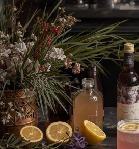 What Makes a Great Non-Alcoholic Product?