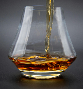 VS vs VSOP vs XO Cognac: What’s the Difference?