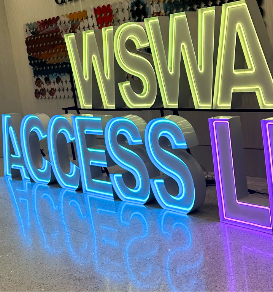 Recapping the 2026 WSWA Wine &amp;amp; Spirits Tasting Competition