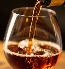 Wheated Bourbon Explained: What Sets It Apart