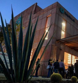 An In-Depth Entry Guide to the 2026 Latin America World Spirits Competition