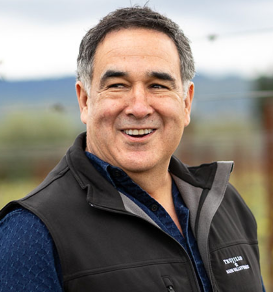 Best Chardonnay from the 2025 San Francisco International Wine Competition