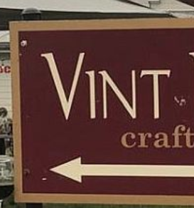 Best White Varietal Wines — 2025 San Francisco International Wine Competition