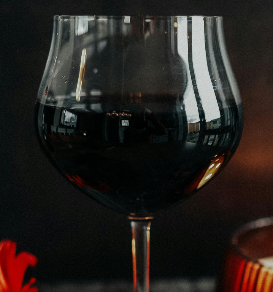 The Best Bordeaux and Non-Bordeaux Blends Crowned at the 2025 San Francisco International Wine Competition