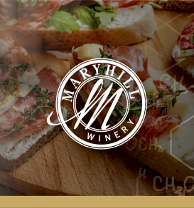 Best Cabernet Franc at the 2025 San Francisco International Wine Competition