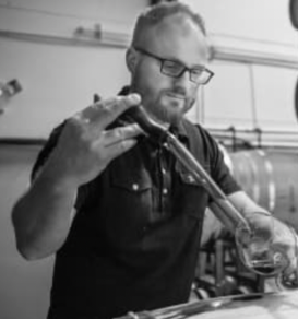 The Best Pinot Noir of the 2025 San Francisco International Wine Competition